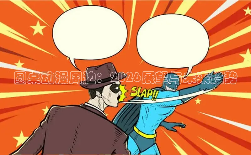 高德娱乐登陆测速的官方网址
