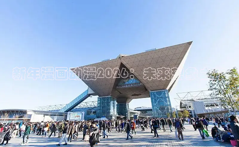 高德娱乐平台登录注册
